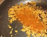 酢しょうがを使ってベジ餃子作り方8写真