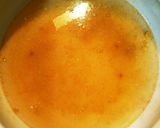 市販餃子で簡単!ぎょうざ鍋作り方1写真