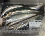 一人暮らしを始めた君に いわし煮作り方1写真