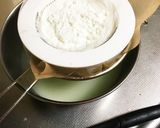トルコのベヤズペイニル作り方8写真