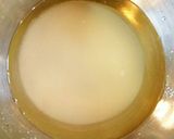 彩り野菜の甘酢漬け作り方2写真