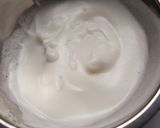 ふわしっとり、お気軽パンケーキ作り方3写真