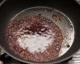 生姜焼きが御馳走に!肉厚ポークジンジャー作り方7写真