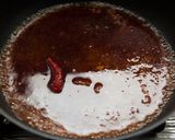 生姜焼きが御馳走に!肉厚ポークジンジャー作り方8写真