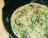 糖質オフ！ひき肉のクリーミィ豆腐グラタン作り方7写真