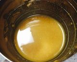 混ぜるだけ！簡単！筍の甘酢味噌和え作り方1写真