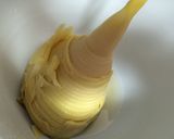 お焦げも美味しい！ゴロンと贅沢！筍ご飯作り方5写真