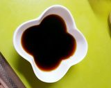 新じゃがと舞茸のきんぴら作り方3写真