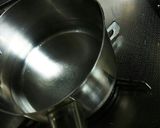 もっちり厚揚げ豆腐作り方6写真