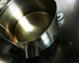 もっちり厚揚げ豆腐作り方7写真
