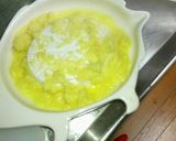 もっちり厚揚げ豆腐作り方8写真