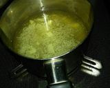 もっちり厚揚げ豆腐作り方9写真