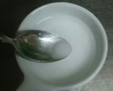 もっちり厚揚げ豆腐作り方11写真