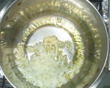 魚・さばのトマトソース煮♪バジル風味作り方1写真