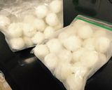 じゃが豚❤️ふわモチ食感作り方11写真