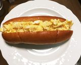 ごてあらアスパラドック作り方6写真