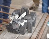 OSC ダッチオーブン ローストチキン作り方2写真