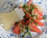まるごとトマトの作り方4写真