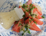 まるごとトマトの作り方4写真