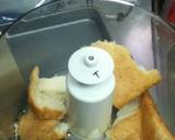 お肉屋さん風ハンバーグ作り方3写真