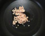 箸が止まらない！中華風☆たけのこごはん作り方4写真