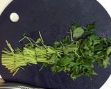 箸が止まらない！中華風☆たけのこごはん作り方2写真