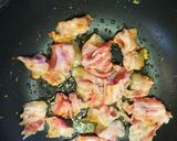 簡単♪簡単♪回鍋肉~♪作り方3写真