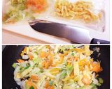 味噌玉♡お弁当用に約1ヶ月分作り方2写真