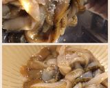 ホタテ全部食べちゃって作り方2写真