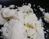 チーズ饅頭 ~おからでヘルシーに~作り方1写真