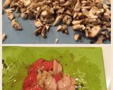 ホタテ全部食べちゃって作り方3写真