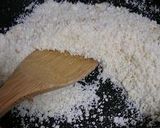 チーズ饅頭 ~おからでヘルシーに~作り方2写真