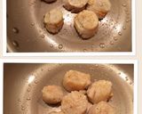 ホタテ全部食べちゃって作り方4写真