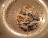 ホタテ全部食べちゃって作り方5写真