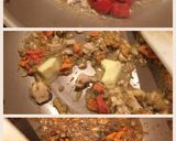 ホタテ全部食べちゃって作り方6写真