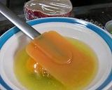 チーズ饅頭 ~おからでヘルシーに~作り方4写真