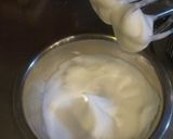 ヨーグルトと全粒粉でふわふわパンケーキ作り方1写真