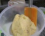 チーズ饅頭 ~おからでヘルシーに~作り方6写真