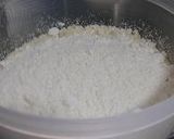 チーズ饅頭 ~おからでヘルシーに~作り方5写真