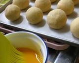 チーズ饅頭 ~おからでヘルシーに~作り方9写真