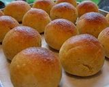 チーズ饅頭 ~おからでヘルシーに~作り方10写真