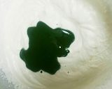 糖質制限☆大豆粉で激うま抹茶ロールケーキ作り方9写真