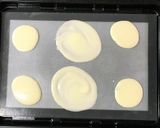 ❤二度焼きでサクッと美味しいシガール❤作り方10写真
