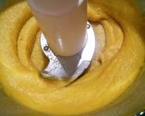 余った春巻きの皮で☆スイートポテトパイ作り方4写真