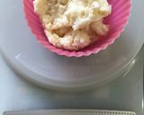 マフィンでらくらく栄養摂取♪作り方7写真