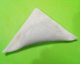余った春巻きの皮で☆スイートポテトパイ作り方11写真