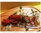 アメリカンロブスター☆Ｗみそカレー味作り方22写真