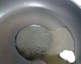 フレッシュトマトde赤なすステーキ作り方5写真