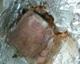 ヒレ肉の簡単ソテーアンド手作りソース作り方11写真