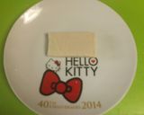 絶対はまる♪♪酒粕チョコスイーツ♡♡♡作り方1写真